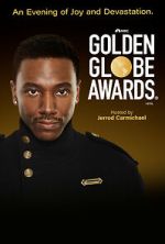 Watch 80th Golden Globe Awards (TV Special 2023) Alluc