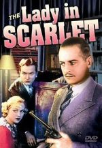 Watch The Lady in Scarlet Online Alluc