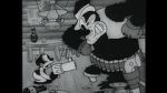 Watch Big Man from the North (Short 1931) Alluc