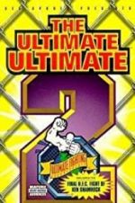 Watch UFC: Ultimate Ultimate 1996 Alluc