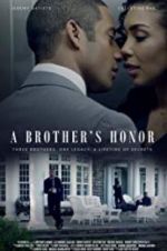 Watch A Brother\'s Honor Alluc