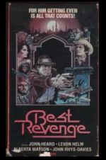 Watch Best Revenge Alluc