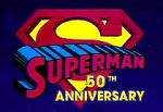 Watch Superman 50th Anniversary Alluc