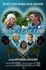 Watch Helen\'s Last Love Alluc