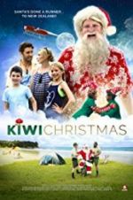 Watch Kiwi Christmas Online Alluc