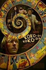 Watch Koko-di Koko-da Online Alluc