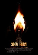 Watch Slow Burn Online Alluc