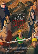 Watch Four Souls of Coyote 9movies