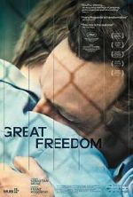 Watch Great Freedom Online Alluc