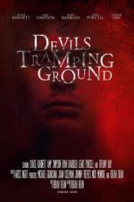 Watch Devils Tramping Grounds Alluc