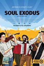 Watch Soul Exodus Alluc