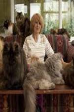 Watch The Woman With 40 Cats... And Other Pet Hoarders Alluc