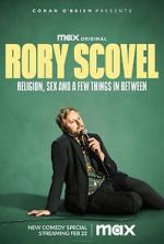 Watch Rory Scovel: Religion, Sex and a Few Things in Between (TV Special 2024) Online Alluc