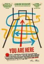 Watch You Are Here Online Alluc