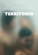 Watch Territorio Online Alluc