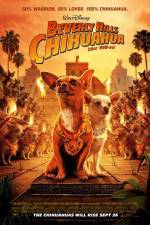 Watch Beverly Hills Chihuahua Alluc
