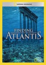 Watch Finding Atlantis Online Alluc