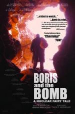 Watch Boris and the Bomb Alluc