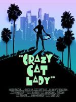 Watch Crazy Cat Lady Alluc
