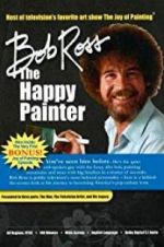 Watch Bob Ross: The Happy Painter Alluc