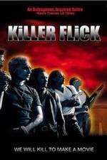 Watch Killer Flick Alluc
