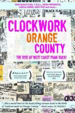 Watch Clockwork Orange County Alluc