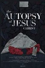Watch The Autopsy of Jesus Christ Alluc
