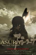 Watch Asura Online Alluc