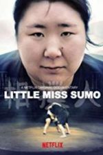 Watch Little Miss Sumo Alluc