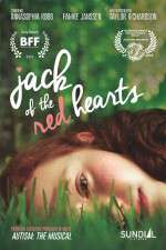 Watch Jack of the Red Hearts Alluc