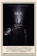 Watch Silk Online Alluc