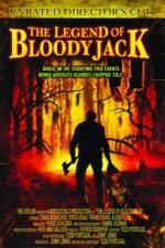 Watch The Legend of Bloody Jack Alluc