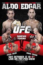 Watch UFC 156 Aldo Vs Edgar Online Alluc