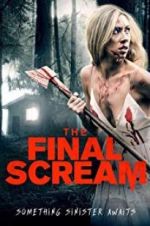 Watch The Final Scream Alluc