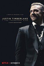 Watch Justin Timberlake  the Tennessee Kids Alluc
