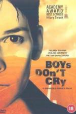 Watch Boys Don't Cry Alluc