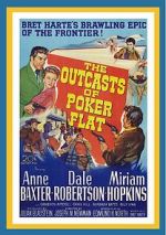 Watch The Outcasts of Poker Flat Alluc