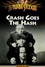 Watch Crash Goes the Hash Alluc