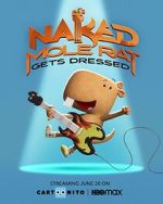 Watch Naked Mole Rat Gets Dressed: The Underground Rock Experience (TV Special 2022) Online Alluc