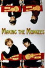 Watch Making the Monkees Alluc