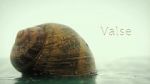 Watch Valse (Short 2013) Online Alluc