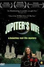 Watch Jupiter's Wife Alluc