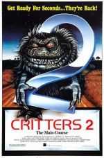 Watch Critters 2 Online Alluc