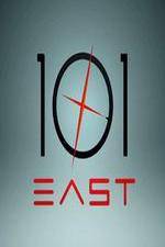Watch 101 East - The Lost Tribe Alluc