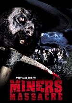Watch Curse of the Forty-Niner Online Alluc