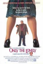 Watch Only the Lonely Alluc