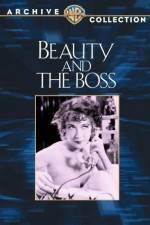 Watch Beauty and the Boss Alluc