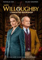 Watch Miss Willoughby and the Haunted Bookshop Online Vodly