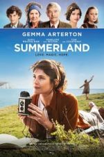 Watch Summerland Alluc