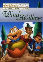 Watch The Wind in the Willows (Short 1949) Alluc